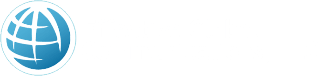 Effective Global Communications